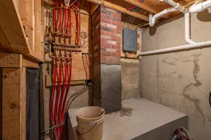 24 Robichaud Rd, Levant, ME 04456 - Photo 49