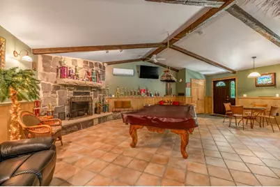 24 Robichaud Road, Levant, ME 04456 - Photo 31