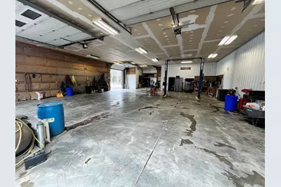 24 Robichaud Road, Levant, ME 04456 - Photo 63