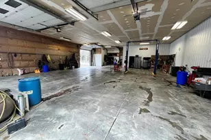 24 Robichaud Rd, Levant, ME 04456 - Photo 63