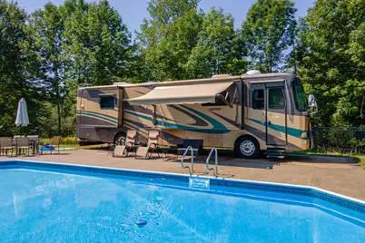 24 Robichaud Road, Levant, ME 04456 - Photo 9