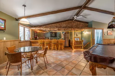 24 Robichaud Road, Levant, ME 04456 - Photo 33