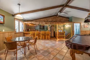 24 Robichaud Rd, Levant, ME 04456 - Photo 33