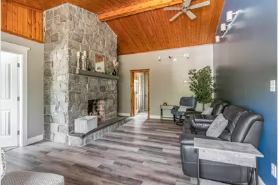 24 Robichaud Road, Levant, ME 04456 - Photo 43