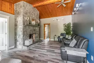 24 Robichaud Rd, Levant, ME 04456 - Photo 43