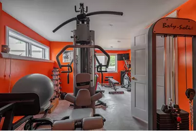 24 Robichaud Road, Levant, ME 04456 - Photo 41