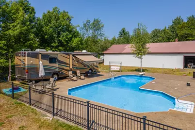 24 Robichaud Road, Levant, ME 04456 - Photo 3