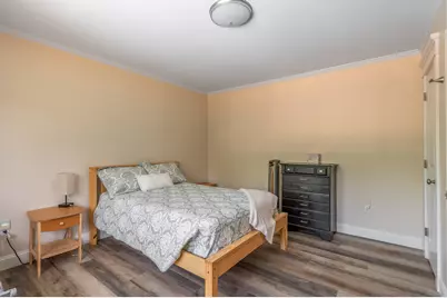 24 Robichaud Road, Levant, ME 04456 - Photo 51