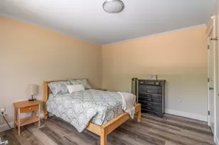 24 Robichaud Rd, Levant, ME 04456 - Photo 51