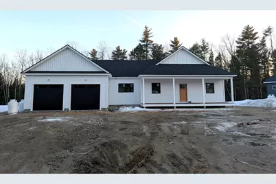 52 Woodcock Road, Gray, ME 04039 - Photo 1