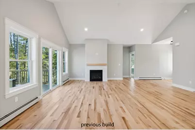 52 Woodcock Road, Gray, ME 04039 - Photo 7