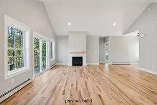 52 Woodcock Rd, Gray, ME 04039 - Photo 7