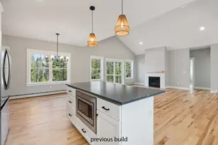 52 Woodcock Rd, Gray, ME 04039 - Photo 3