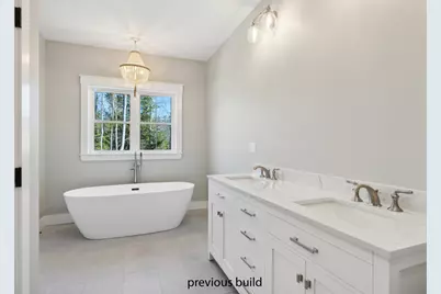 52 Woodcock Road, Gray, ME 04039 - Photo 9