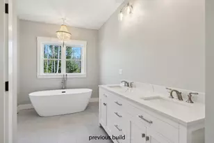 52 Woodcock Rd, Gray, ME 04039 - Photo 9