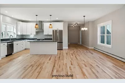 52 Woodcock Road, Gray, ME 04039 - Photo 5