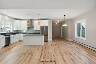 52 Woodcock Rd, Gray, ME 04039 - Photo 5