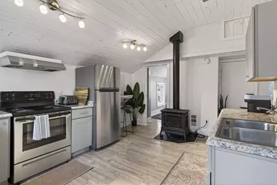 141 Washington Avenue, Portland, ME 04101 - Photo 21