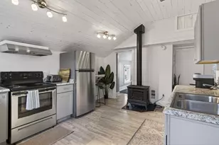 141 Washington Ave, Portland, ME 04101 - Photo 21