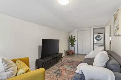 141 Washington Avenue, Portland, ME 04101 - Photo 29