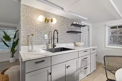 141 Washington Avenue, Portland, ME 04101 - Photo 11