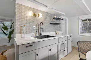 141 Washington Ave, Portland, ME 04101 - Photo 11