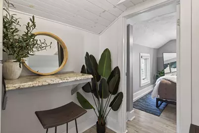 141 Washington Avenue, Portland, ME 04101 - Photo 25