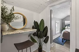 141 Washington Ave, Portland, ME 04101 - Photo 25