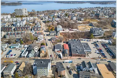 141 Washington Avenue, Portland, ME 04101 - Photo 45