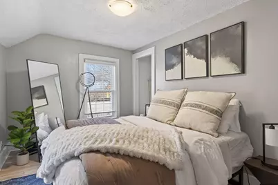 141 Washington Avenue, Portland, ME 04101 - Photo 5