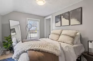 141 Washington Ave, Portland, ME 04101 - Photo 5