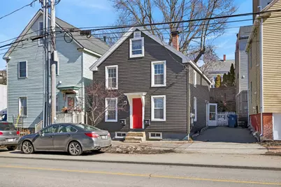141 Washington Avenue, Portland, ME 04101 - Photo 1