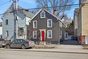 141 Washington Ave, Portland, ME 04101 - Photo 1