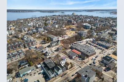 141 Washington Avenue, Portland, ME 04101 - Photo 33