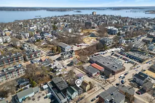 141 Washington Ave, Portland, ME 04101 - Photo 33