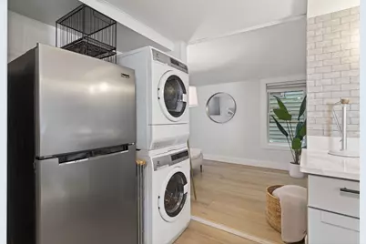 141 Washington Avenue, Portland, ME 04101 - Photo 15