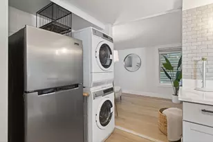 141 Washington Ave, Portland, ME 04101 - Photo 15