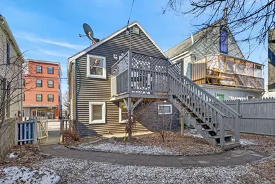 141 Washington Avenue, Portland, ME 04101 - Photo 19