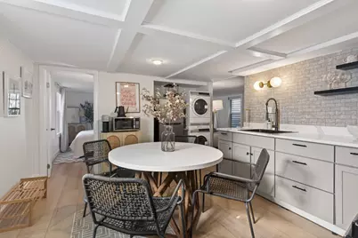 141 Washington Avenue, Portland, ME 04101 - Photo 9