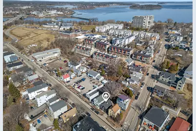 141 Washington Avenue, Portland, ME 04101 - Photo 35