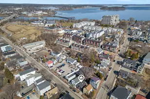 141 Washington Ave, Portland, ME 04101 - Photo 35