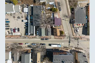 141 Washington Avenue, Portland, ME 04101 - Photo 31