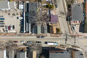 141 Washington Ave, Portland, ME 04101 - Photo 31