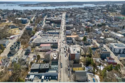 141 Washington Avenue, Portland, ME 04101 - Photo 41