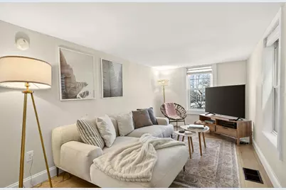 141 Washington Avenue, Portland, ME 04101 - Photo 3