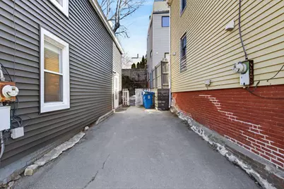 141 Washington Avenue, Portland, ME 04101 - Photo 7