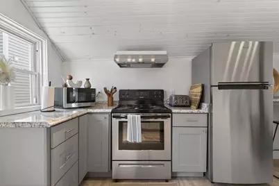 141 Washington Avenue, Portland, ME 04101 - Photo 23