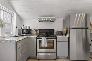 141 Washington Ave, Portland, ME 04101 - Photo 23