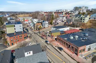 141 Washington Ave, Portland, ME 04101 - Photo 47