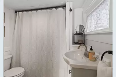 141 Washington Avenue, Portland, ME 04101 - Photo 13